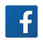 Agencia SEO 9 Facebook Logo
