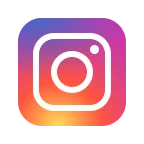 Agencia SEO 8 Instagram Logo