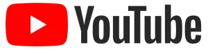 Agencia SEO 7 SEO Ecuador, logo de posicionamiento SEO en YouTube