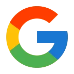 SEO Ecuador, logo de posicionamiento SEO en Google.