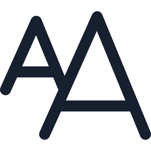 Especialista en Google Ads 4 text file font