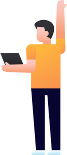 Home 57 11149577 man 3