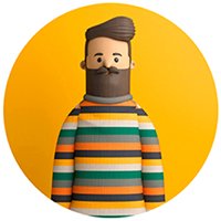 Home 77 37bf455c testimonial img 3