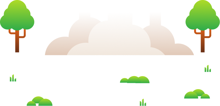 Home 58 73871e10 group 154