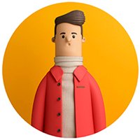 Home 75 78a6568b testimonial img 4