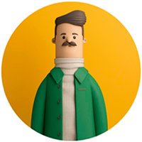 Home 74 8dc5f571 testimonial img 2