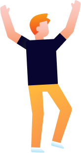 Home 56 ab586e3a man 2