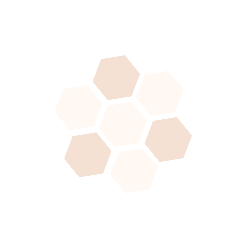 Home 60 d7af17c8 group 158