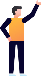 Home 55 e27c0406 man 1