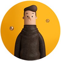 Home 76 ee431c91 testimonial img 1